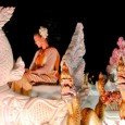 Chegamos em Chiang Mai durante o Festival Yi Peng, ou também chamado Festival Loy Kratong. Tinha lido antes da viagem sobre festivais no país e tentamos encaixar este na nossa...<div class="addthis_toolbox addthis_default_style addthis_" addthis:url='http://errante.com.br/lugares/asia/chiang-mai/' addthis:title='Chiang Mai ' ><a class="addthis_button_preferred_1"></a><a class="addthis_button_preferred_2"></a><a class="addthis_button_preferred_3"></a><a class="addthis_button_preferred_4"></a><a class="addthis_button_compact"></a></div>