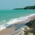 Koh Samui era nosso primeiro lugar de “férias”. Antes, a viagem tinha sido mais ocupada e cansativa. A ilha (koh), que tinha como principais atividades a pesca e o coco,...<div class="addthis_toolbox addthis_default_style addthis_" addthis:url='http://errante.com.br/lugares/asia/koh-samui-mae-nam/' addthis:title='Koh Samui – Mae Nam ' ><a class="addthis_button_preferred_1"></a><a class="addthis_button_preferred_2"></a><a class="addthis_button_preferred_3"></a><a class="addthis_button_preferred_4"></a><a class="addthis_button_compact"></a></div>