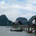 Chegamos na cidade de Krabi e fomos direto a praia de Ao Nang. Uma praia alegre, cheia de pequenos hotéis, bares e restaurantes. A praia é lotada de barcos que...<div class="addthis_toolbox addthis_default_style addthis_" addthis:url='http://errante.com.br/lugares/asia/krabi-%e2%80%93-ao-nang-phang-nga/' addthis:title='Krabi – Ao Nang – Phang Nga ' ><a class="addthis_button_preferred_1"></a><a class="addthis_button_preferred_2"></a><a class="addthis_button_preferred_3"></a><a class="addthis_button_preferred_4"></a><a class="addthis_button_compact"></a></div>
