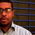 Waleed Mohamed Saeed e Cartoum Abaixo está a entrevista de Waleed Mohamed Saeed sobre Cartoum. <div class="addthis_toolbox addthis_default_style addthis_" addthis:url='http://errante.com.br/lugares/africa/saeed/' addthis:title='Waleed Mohamed Saeed e Cartoum ' ><a class="addthis_button_preferred_1"></a><a class="addthis_button_preferred_2"></a><a class="addthis_button_preferred_3"></a><a class="addthis_button_preferred_4"></a><a class="addthis_button_compact"></a></div>