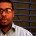 <div class="addthis_toolbox addthis_default_style addthis_" addthis:url='http://errante.com.br/en/africa/saeed/' addthis:title='Waleed Mohamed Saeed and Khartoum ' ><a class="addthis_button_preferred_1"></a><a class="addthis_button_preferred_2"></a><a class="addthis_button_preferred_3"></a><a class="addthis_button_preferred_4"></a><a class="addthis_button_compact"></a></div>