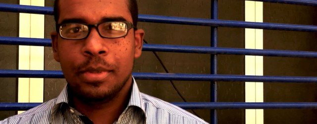 This is Waleed Mohamed Saeed interview on Khartoum.<div class="addthis_toolbox addthis_default_style addthis_" addthis:url='http://errante.com.br/en/africa/saeed/' addthis:title='Waleed Mohamed Saeed and Khartoum ' ><a class="addthis_button_preferred_1"></a><a class="addthis_button_preferred_2"></a><a class="addthis_button_preferred_3"></a><a class="addthis_button_preferred_4"></a><a class="addthis_button_compact"></a></div>