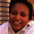 Sojoud Elgarrai fala sobre Cartoum Entrevistei Sojoud Elgarrai sobre Cartoum. Ela fala sobre seus interesses na cidade. <div class="addthis_toolbox addthis_default_style addthis_" addthis:url='http://errante.com.br/lugares/africa/sojoud-elgarrai/' addthis:title='Sojoud Elgarrai fala sobre Cartoum ' ><a class="addthis_button_preferred_1"></a><a class="addthis_button_preferred_2"></a><a class="addthis_button_preferred_3"></a><a class="addthis_button_preferred_4"></a><a class="addthis_button_compact"></a></div>