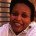 <div class="addthis_toolbox addthis_default_style addthis_" addthis:url='http://errante.com.br/en/africa/sojoud-elgarrai/' addthis:title='Sojoud Elgarrai talks about Khartoum ' ><a class="addthis_button_preferred_1"></a><a class="addthis_button_preferred_2"></a><a class="addthis_button_preferred_3"></a><a class="addthis_button_preferred_4"></a><a class="addthis_button_compact"></a></div>