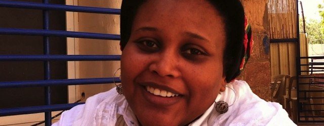 I interviewed Sojoud Elgarrai about Khartoum. She talks about her interests on the city.<div class="addthis_toolbox addthis_default_style addthis_" addthis:url='http://errante.com.br/en/africa/sojoud-elgarrai/' addthis:title='Sojoud Elgarrai talks about Khartoum ' ><a class="addthis_button_preferred_1"></a><a class="addthis_button_preferred_2"></a><a class="addthis_button_preferred_3"></a><a class="addthis_button_preferred_4"></a><a class="addthis_button_compact"></a></div>