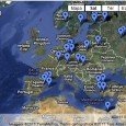 Visualizar Viagem / Trip em um mapa maior<div class="addthis_toolbox addthis_default_style addthis_" addthis:url='http://errante.com.br/mapas/mapa-das-viagens-pela-europa/' addthis:title='Mapa das viagens pela Europa ' ><a class="addthis_button_preferred_1"></a><a class="addthis_button_preferred_2"></a><a class="addthis_button_preferred_3"></a><a class="addthis_button_preferred_4"></a><a class="addthis_button_compact"></a></div>