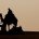 <div class="addthis_toolbox addthis_default_style addthis_" addthis:url='http://errante.com.br/en/africa/cairo-e-as-piramides/' addthis:title='Cairo and the Pyramds ' ><a class="addthis_button_preferred_1"></a><a class="addthis_button_preferred_2"></a><a class="addthis_button_preferred_3"></a><a class="addthis_button_preferred_4"></a><a class="addthis_button_compact"></a></div>