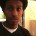 <div class="addthis_toolbox addthis_default_style addthis_" addthis:url='http://errante.com.br/en/africa/wael-saifuldin-ali/' addthis:title='Wael Saifuldin Ali talks about Khartoum ' ><a class="addthis_button_preferred_1"></a><a class="addthis_button_preferred_2"></a><a class="addthis_button_preferred_3"></a><a class="addthis_button_preferred_4"></a><a class="addthis_button_compact"></a></div>