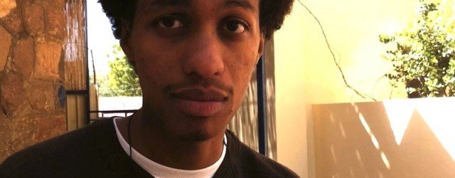 I interviewed Wael Saifuldin Ali about Khartoum and his interests there.<div class="addthis_toolbox addthis_default_style addthis_" addthis:url='http://errante.com.br/en/africa/wael-saifuldin-ali/' addthis:title='Wael Saifuldin Ali talks about Khartoum ' ><a class="addthis_button_preferred_1"></a><a class="addthis_button_preferred_2"></a><a class="addthis_button_preferred_3"></a><a class="addthis_button_preferred_4"></a><a class="addthis_button_compact"></a></div>
