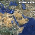 Visualizar Viagem / Trip em um mapa maior<div class="addthis_toolbox addthis_default_style addthis_" addthis:url='http://errante.com.br/mapas/mapa-da-viagem-pela-africa/' addthis:title='Mapa da viagem pela África ' ><a class="addthis_button_preferred_1"></a><a class="addthis_button_preferred_2"></a><a class="addthis_button_preferred_3"></a><a class="addthis_button_preferred_4"></a><a class="addthis_button_compact"></a></div>