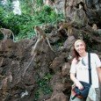 Macacos – Tailândia 2004<div class="addthis_toolbox addthis_default_style addthis_" addthis:url='http://errante.com.br/curiosidades/macacos/' addthis:title='Macacos ' ><a class="addthis_button_preferred_1"></a><a class="addthis_button_preferred_2"></a><a class="addthis_button_preferred_3"></a><a class="addthis_button_preferred_4"></a><a class="addthis_button_compact"></a></div>