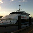 Today I start the dives at the Great Barrier Reef… &nbsp;<div class="addthis_toolbox addthis_default_style addthis_" addthis:url='http://errante.com.br/en/lugares/oceania/australia/zarpando-pros-mergulhos/' addthis:title='Boarding to dive ' ><a class="addthis_button_preferred_1"></a><a class="addthis_button_preferred_2"></a><a class="addthis_button_preferred_3"></a><a class="addthis_button_preferred_4"></a><a class="addthis_button_compact"></a></div>