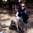 Com um canguru  no Featherdale Wildlife Park, Austrália 2012<div class="addthis_toolbox addthis_default_style addthis_" addthis:url='http://errante.com.br/curiosidades/canguru/' addthis:title='Canguru ' ><a class="addthis_button_preferred_1"></a><a class="addthis_button_preferred_2"></a><a class="addthis_button_preferred_3"></a><a class="addthis_button_preferred_4"></a><a class="addthis_button_compact"></a></div>