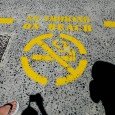 Proibido fumar Por aqui é proibido fumar em toda parte. Até na praia é proibido fumar… <div class="addthis_toolbox addthis_default_style addthis_" addthis:url='http://errante.com.br/curiosidades/proibido-fumar/' addthis:title='Proibido fumar ' ><a class="addthis_button_preferred_1"></a><a class="addthis_button_preferred_2"></a><a class="addthis_button_preferred_3"></a><a class="addthis_button_preferred_4"></a><a class="addthis_button_compact"></a></div>