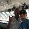 Edward – Shipmaster – Green Island – Cairns <div class="addthis_toolbox addthis_default_style addthis_" addthis:url='http://errante.com.br/en/curiosidades/edward/' addthis:title='Edward – Shipmaster – Green Island – Cairns ' ><a class="addthis_button_preferred_1"></a><a class="addthis_button_preferred_2"></a><a class="addthis_button_preferred_3"></a><a class="addthis_button_preferred_4"></a><a class="addthis_button_compact"></a></div>