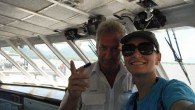 <div class="addthis_toolbox addthis_default_style addthis_" addthis:url='http://errante.com.br/en/curiosidades/edward/' addthis:title='Edward – Shipmaster – Green Island – Cairns ' ><a class="addthis_button_preferred_1"></a><a class="addthis_button_preferred_2"></a><a class="addthis_button_preferred_3"></a><a class="addthis_button_preferred_4"></a><a class="addthis_button_compact"></a></div>