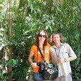 O divertido Peter…<div class="addthis_toolbox addthis_default_style addthis_" addthis:url='http://errante.com.br/curiosidades/peter/' addthis:title='Peter – guia do Cape Tribulation (Queensland, Austrália) ' ><a class="addthis_button_preferred_1"></a><a class="addthis_button_preferred_2"></a><a class="addthis_button_preferred_3"></a><a class="addthis_button_preferred_4"></a><a class="addthis_button_compact"></a></div>