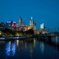 Noite em Melbourne <div class="addthis_toolbox addthis_default_style addthis_" addthis:url='http://errante.com.br/lugares/oceania/australia/noite-em-melbourne/' addthis:title='Noite em Melbourne ' ><a class="addthis_button_preferred_1"></a><a class="addthis_button_preferred_2"></a><a class="addthis_button_preferred_3"></a><a class="addthis_button_preferred_4"></a><a class="addthis_button_compact"></a></div>