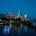 <div class="addthis_toolbox addthis_default_style addthis_" addthis:url='http://errante.com.br/en/lugares/oceania/australia/noite-em-melbourne/' addthis:title='Melbourne by night ' ><a class="addthis_button_preferred_1"></a><a class="addthis_button_preferred_2"></a><a class="addthis_button_preferred_3"></a><a class="addthis_button_preferred_4"></a><a class="addthis_button_compact"></a></div>