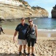 <div class="addthis_toolbox addthis_default_style addthis_" addthis:url='http://errante.com.br/curiosidades/graha/' addthis:title='Graham – Guia do tour na Great Ocean Road ' ><a class="addthis_button_preferred_1"></a><a class="addthis_button_preferred_2"></a><a class="addthis_button_preferred_3"></a><a class="addthis_button_preferred_4"></a><a class="addthis_button_compact"></a></div>