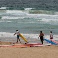 Manly beach ontem <div class="addthis_toolbox addthis_default_style addthis_" addthis:url='http://errante.com.br/lugares/oceania/australia/manly-beach-ontem/' addthis:title='Manly beach ontem ' ><a class="addthis_button_preferred_1"></a><a class="addthis_button_preferred_2"></a><a class="addthis_button_preferred_3"></a><a class="addthis_button_preferred_4"></a><a class="addthis_button_compact"></a></div>