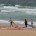 <div class="addthis_toolbox addthis_default_style addthis_" addthis:url='http://errante.com.br/en/lugares/oceania/australia/manly-beach-ontem/' addthis:title='Manly beach yesterday ' ><a class="addthis_button_preferred_1"></a><a class="addthis_button_preferred_2"></a><a class="addthis_button_preferred_3"></a><a class="addthis_button_preferred_4"></a><a class="addthis_button_compact"></a></div>