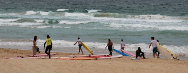 <div class="addthis_toolbox addthis_default_style addthis_" addthis:url='http://errante.com.br/en/lugares/oceania/australia/manly-beach-ontem/' addthis:title='Manly beach yesterday ' ><a class="addthis_button_preferred_1"></a><a class="addthis_button_preferred_2"></a><a class="addthis_button_preferred_3"></a><a class="addthis_button_preferred_4"></a><a class="addthis_button_compact"></a></div>
