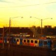 Trem de Melbourne a Sydney <div class="addthis_toolbox addthis_default_style addthis_" addthis:url='http://errante.com.br/lugares/oceania/australia/trem/' addthis:title='Trem de Melbourne a Sydney ' ><a class="addthis_button_preferred_1"></a><a class="addthis_button_preferred_2"></a><a class="addthis_button_preferred_3"></a><a class="addthis_button_preferred_4"></a><a class="addthis_button_compact"></a></div>