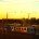 <div class="addthis_toolbox addthis_default_style addthis_" addthis:url='http://errante.com.br/en/lugares/oceania/australia/trem/' addthis:title='Train from Melbourne to Sydney ' ><a class="addthis_button_preferred_1"></a><a class="addthis_button_preferred_2"></a><a class="addthis_button_preferred_3"></a><a class="addthis_button_preferred_4"></a><a class="addthis_button_compact"></a></div>
