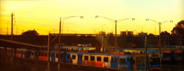 <div class="addthis_toolbox addthis_default_style addthis_" addthis:url='http://errante.com.br/en/lugares/oceania/australia/trem/' addthis:title='Train from Melbourne to Sydney ' ><a class="addthis_button_preferred_1"></a><a class="addthis_button_preferred_2"></a><a class="addthis_button_preferred_3"></a><a class="addthis_button_preferred_4"></a><a class="addthis_button_compact"></a></div>
