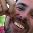 Aprendendo cultura aborígena com Alison Hunt Desculpa, por enquanto esta página está somente em inglês. Em breve, teremos a versão em português.<div class="addthis_toolbox addthis_default_style addthis_" addthis:url='http://errante.com.br/lugares/oceania/australia/alisonhunt/' addthis:title='Aprendendo cultura aborígena com Alison Hunt ' ><a class="addthis_button_preferred_1"></a><a class="addthis_button_preferred_2"></a><a class="addthis_button_preferred_3"></a><a class="addthis_button_preferred_4"></a><a class="addthis_button_compact"></a></div>