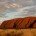<div class="addthis_toolbox addthis_default_style addthis_" addthis:url='http://errante.com.br/en/lugares/oceania/australia/uluru-kata-tjuta/' addthis:title='Uluru-Kata Tjuta National Park ' ><a class="addthis_button_preferred_1"></a><a class="addthis_button_preferred_2"></a><a class="addthis_button_preferred_3"></a><a class="addthis_button_preferred_4"></a><a class="addthis_button_compact"></a></div>