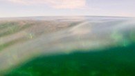One of my reasons to come to Australia was to dive in the Great Barrier Reef, so I got an airplane to Cairns on northern Queensland coast. The city, at...<div class="addthis_toolbox addthis_default_style addthis_" addthis:url='http://errante.com.br/en/lugares/oceania/australia/cairns-e-arredores/' addthis:title='Cairns and surroundings ' ><a class="addthis_button_preferred_1"></a><a class="addthis_button_preferred_2"></a><a class="addthis_button_preferred_3"></a><a class="addthis_button_preferred_4"></a><a class="addthis_button_compact"></a></div>