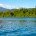 <div class="addthis_toolbox addthis_default_style addthis_" addthis:url='http://errante.com.br/en/lugares/oceania/australia/cape-tribulation/' addthis:title='Cape Tribulation ' ><a class="addthis_button_preferred_1"></a><a class="addthis_button_preferred_2"></a><a class="addthis_button_preferred_3"></a><a class="addthis_button_preferred_4"></a><a class="addthis_button_compact"></a></div>