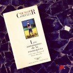 <!--:pt-->Los autonautas de la cosmopista - Julio Cortázar e Carol Dunlop<!--:--><!--:en-->Los autonautas de la cosmopista - Julio Cortázar and Carol Dunlop<!--:--> <!--:pt-->Los autonautas de la cosmopista - Julio Cortázar e Carol Dunlop<!--:--><!--:en-->Los autonautas de la cosmopista - Julio Cortázar and Carol Dunlop<!--:-->