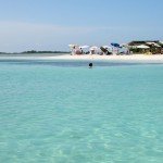 <!--:pt-->lhas próximas - Francisquí e Madrisquí<!--:--><!--:en-->Nearby islands - Francisquí and Madrisquí<!--:--> <!--:pt-->lhas próximas - Francisquí e Madrisquí<!--:--><!--:en-->Nearby islands - Francisquí and Madrisquí<!--:-->