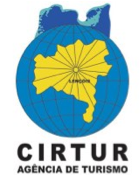 cirtur