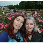 <!--:pt--> Escandinávia – Báltico 2004<!--:--><!--:en-->Scandinavia - Baltic 2004<!--:-->