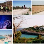 <!--:pt-->Viagens pela Espanha<!--:--><!--:en-->Travel through Spain <!--:--> <!--:pt-->Viagens pela Espanha<!--:--><!--:en-->Travel through Spain <!--:-->