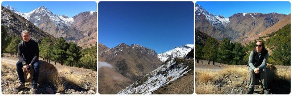 toubkal2