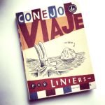 Conejo de Viaje – Liniers