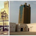 Visita a Sharjah no Dubai Tour